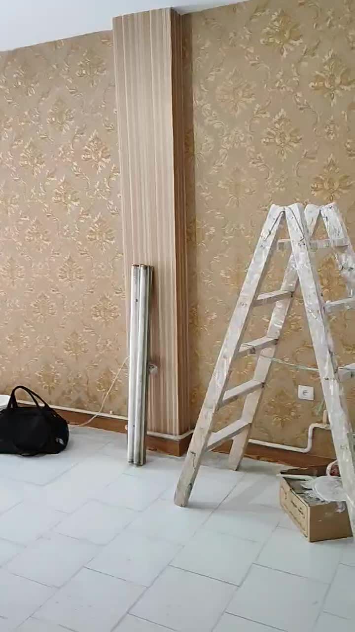 40م‌پارکینگ‌غرق‌نور‌بدون‌پرتی‌خوش‌نقش‌بهنود|فروش آپارتمان|تهران, جیحون|دیوار