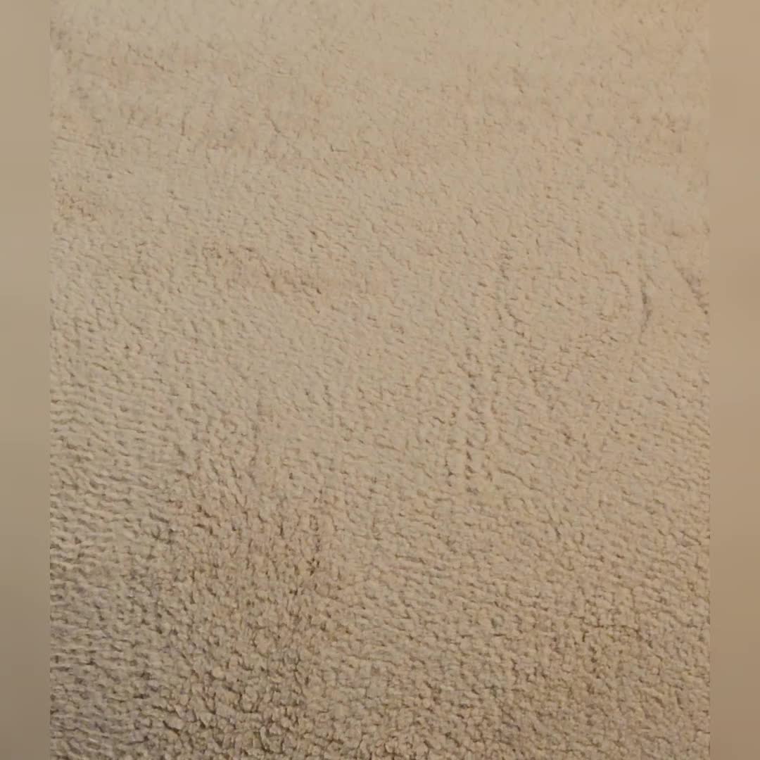 مبل ال راحتی مدل اورجینال ۵۲۸(تولیدی تدی پینترست)|مبلمان خانگی و میز عسلی|تهران, اوقاف|دیوار