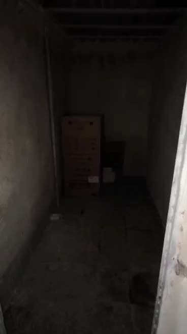 ۵۵متر،فول امکانات،نزدیک مترو هلال احمر|اجارهٔ آپارتمان|تهران, عباسی|دیوار