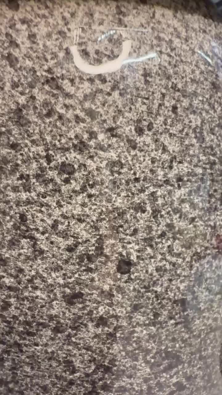 آباژورهای مینیمال زیبا|چراغ خواب و آباژور|تهران, آرژانتین|دیوار