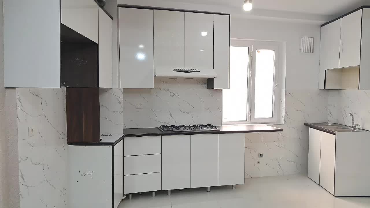 خانه نقلی بسیار زیبا|فروش آپارتمان|ری, شهید بهشتی|دیوار