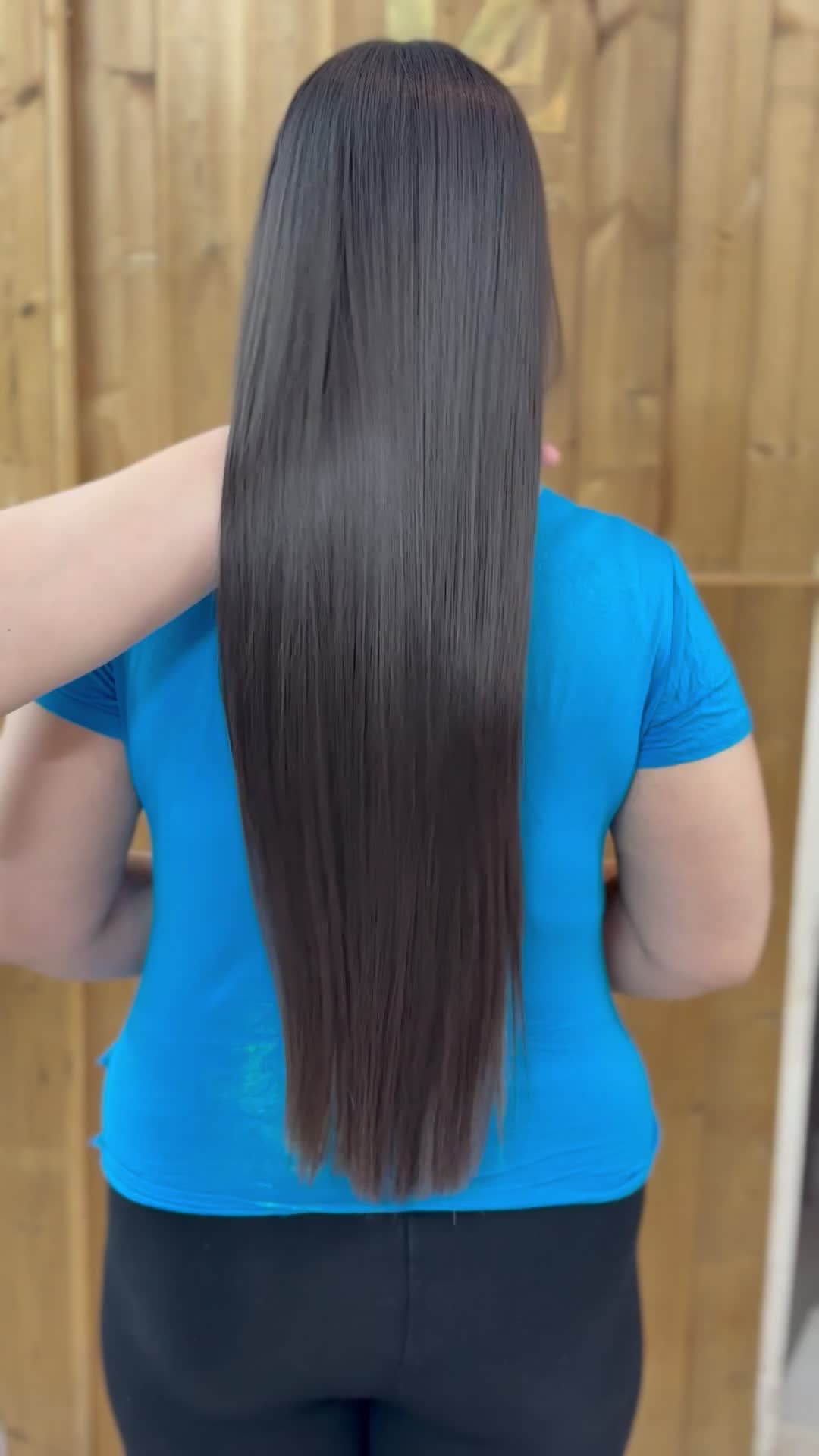 تخفیف آموزش صفرتاصد کراتین با مدرک فنی حرفه ای|خدمات آموزشی|قم, بلوار امین و ساحلی|دیوار