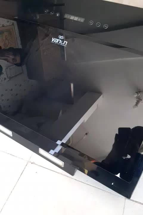 هود آشپزخانه ترکیه|هود|اردبیل, |دیوار