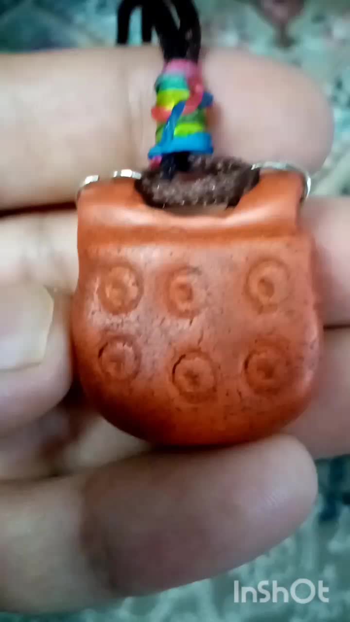 هبهاب...|جواهرات|بندرعباس, |دیوار