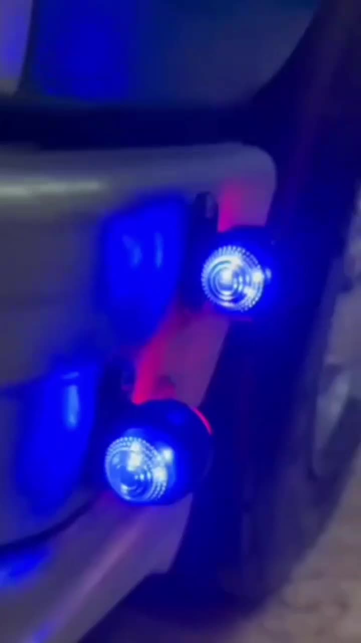 نیسان مدل ۹۵ دوگانه شرکتی|خودرو سواری و وانت|همدان, |دیوار