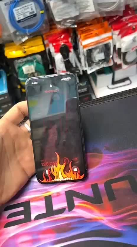 آیفون 13pro|موبایل|فردیس, نگارستان|دیوار