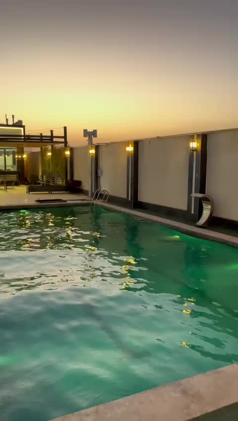 اجاره روزانه ویلا کردان رعفرانیه|اجارهٔ کوتاهمدت ویلا و باغ|کرج, گوهردشت|دیوار