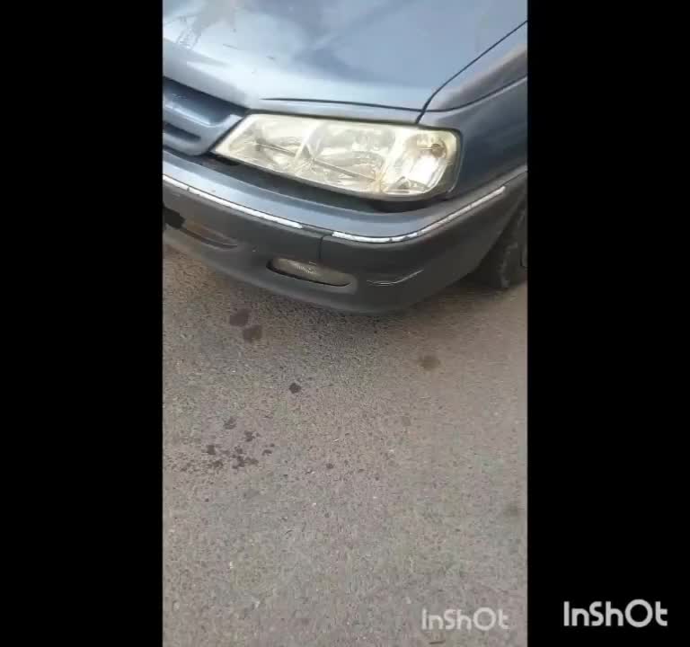 اجرای واکس پولیش/سرامیک/رفع آفتاب سوختگی در محل|خدمات موتور و ماشین|کرج, گلشهر|دیوار