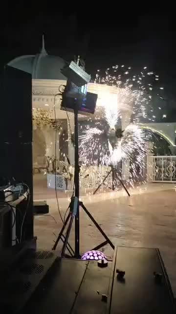 دیجی افسون هستم شاد و پر انرژی|خدمات پذیرایی، مراسم|مشهد, انصار|دیوار