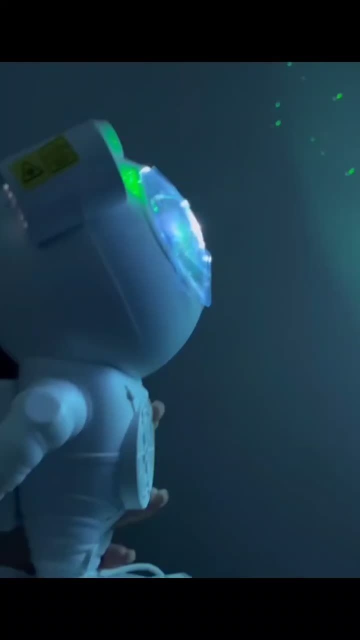 چراغ خواب|چراغ خواب و آباژور|رشت, فلسطین|دیوار