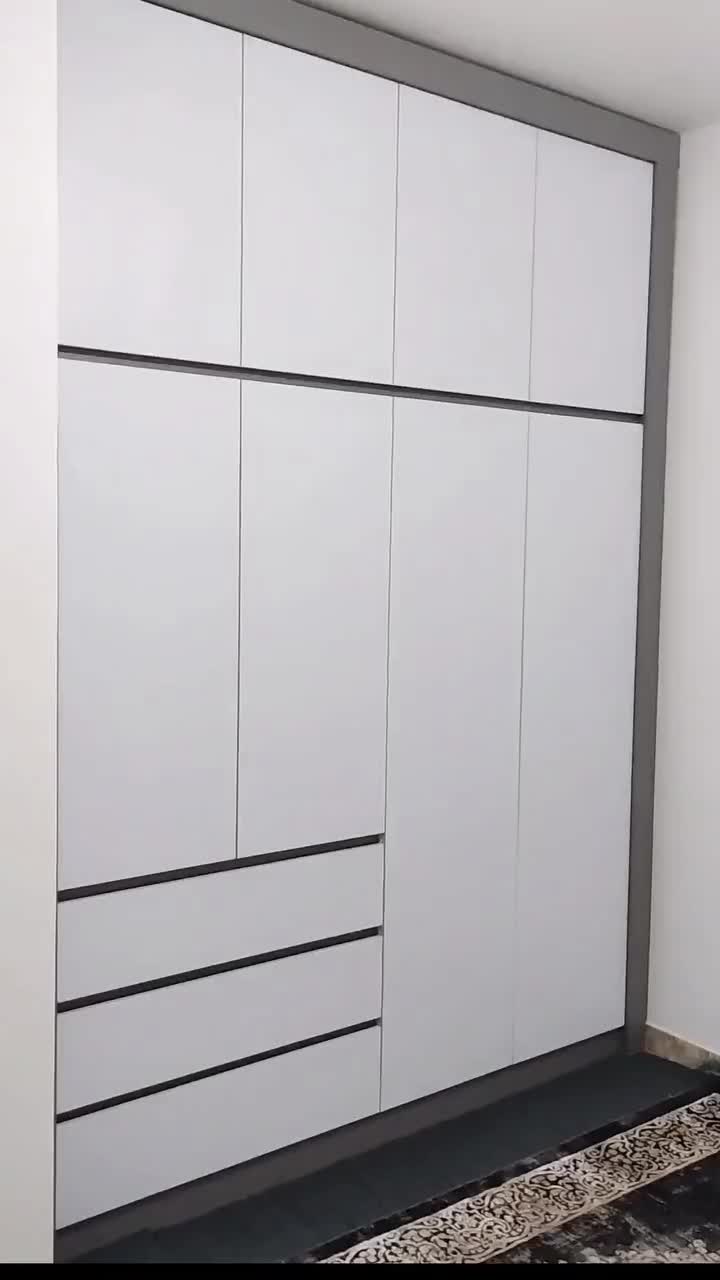 کابینت وکمد دیواری زیر قیمت بازار|مصالح و تجهیزات ساختمان|مریوان, |دیوار