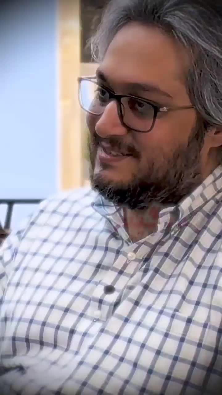 آموزش برنامه نویسی جاوا 2025 (از صفر تا استخدام)|خدمات آموزشی|تهران, ونک|دیوار