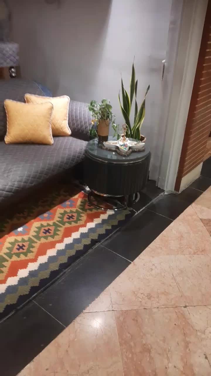 کاور (پیراهن) مبل|خدمات پیشه و مهارت|سمنان, |دیوار