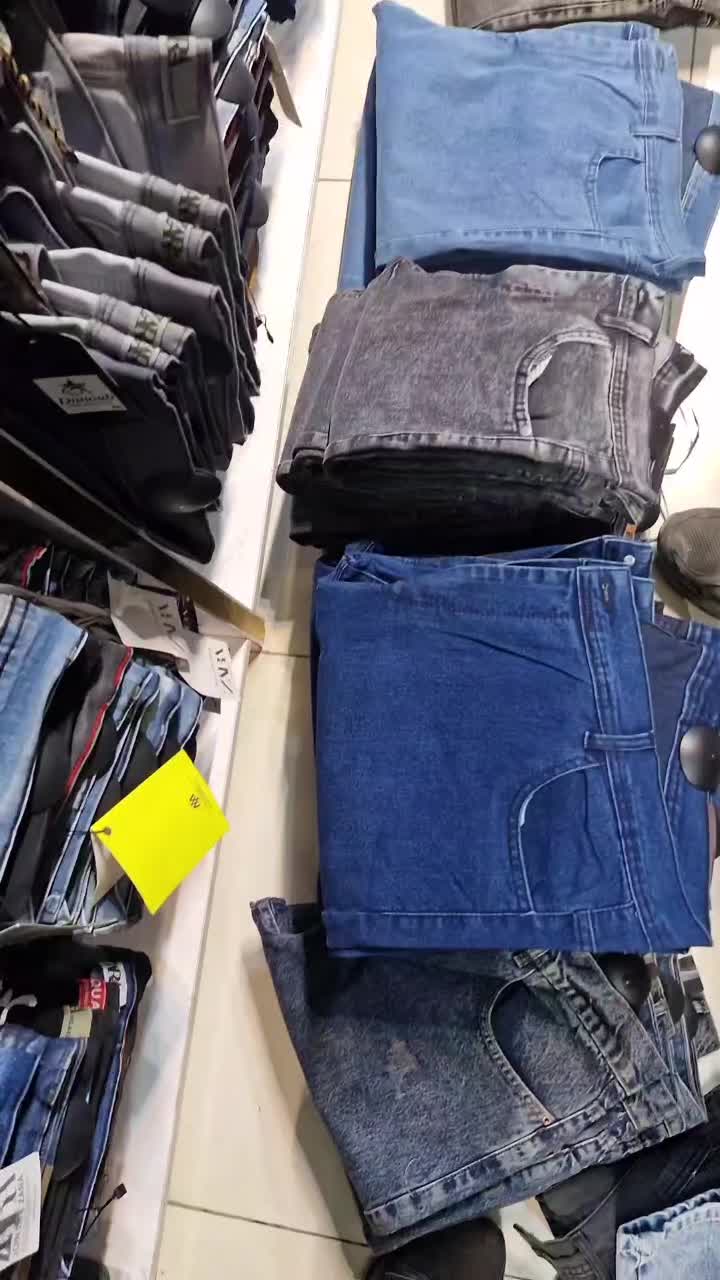 لباس تک به قیمت عمده|لباس|کاشان, فاز ۲ ناجی آباد|دیوار