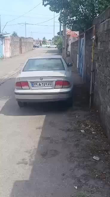 فروش زمین۶۰۲متر،سندتکبرگ،روبروی دهکده ساحلی،انزلی|فروش زمین و ملک کلنگی|رشت, دیانتی|دیوار