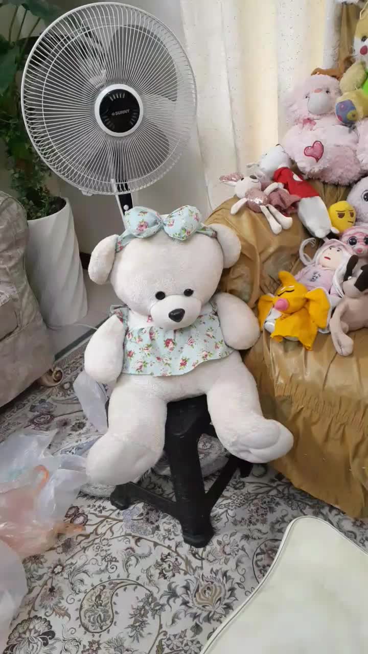 عروسک اسباب بازی|اسباببازی بچه|تهران, خواجه نظام الملک|دیوار