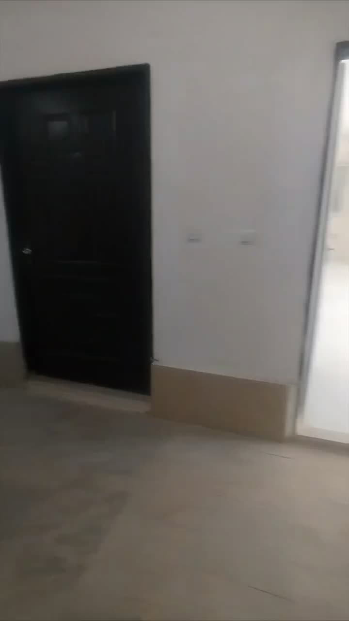 آپارتمان دو خوابه مهستان وام تسویه|فروش آپارتمان|هشتگرد, شهرک پامچال|دیوار