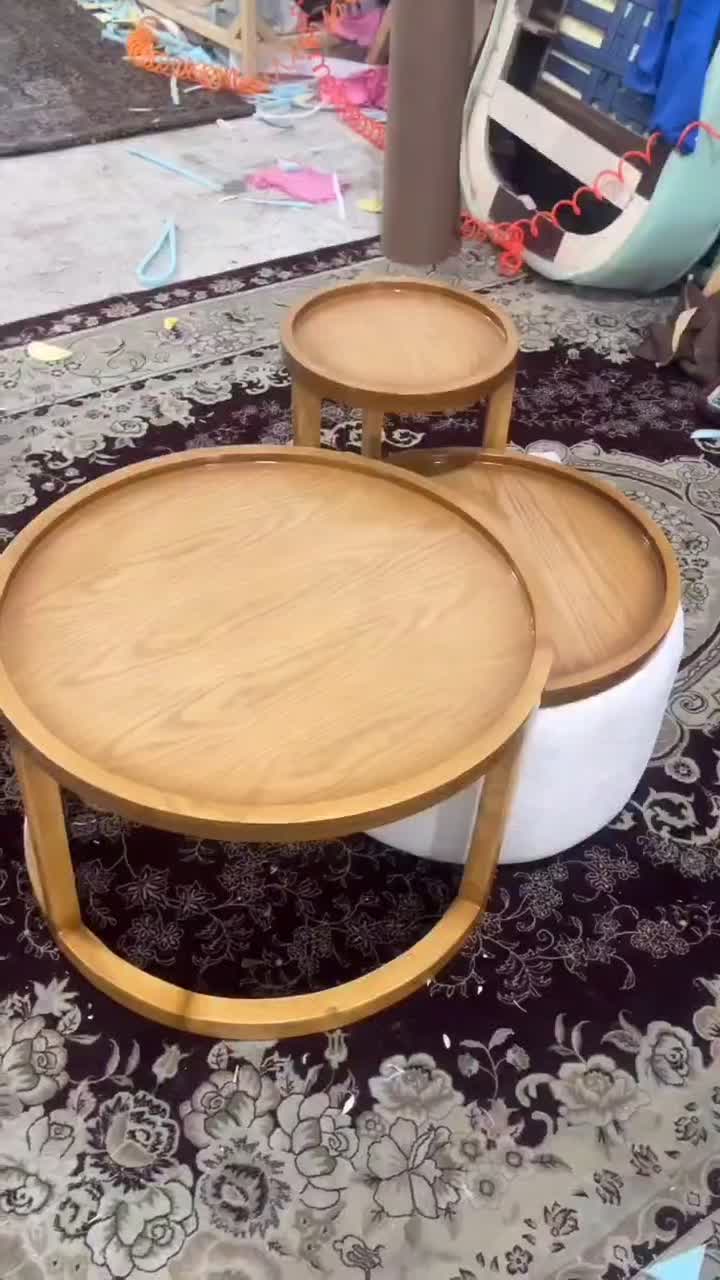 جلومبلی چوبی،ازانصاری صنایع چوبتوبخر،انصارکالا۴۸۰۰|مبلمان خانگی و میز عسلی|یاسوج, |دیوار