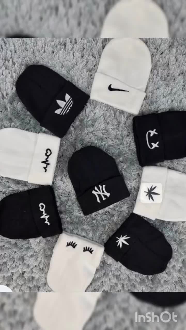 کلاه زمستانی مردانه جدید|لباس|سبزوار, شرق کال میانی|دیوار