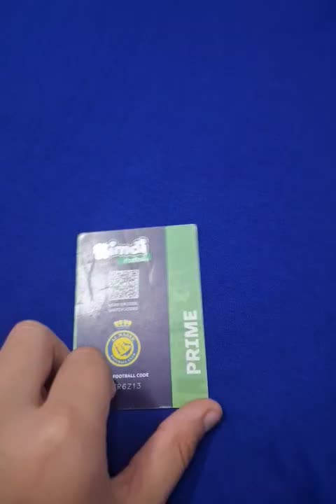 کیمدی ۲۰۲۵ اورجینال اصل مفت|کلکسیون اشیاء عتیقه|لنگرود, |دیوار