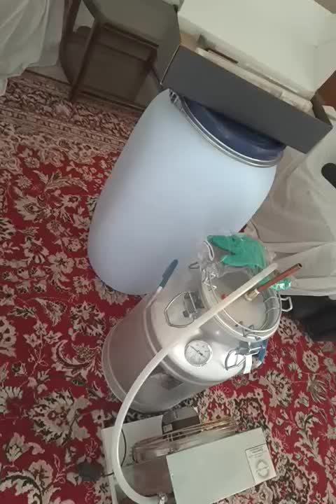 گلابی|سایر لوازم برقی|تهران, گرگان|دیوار