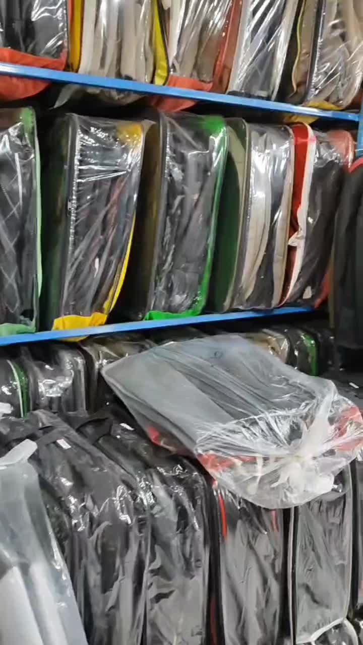 کنسول وسط و کنسول ماشین ایرانی پراید پژو ساینا|قطعات یدکی و لوازم جانبی|مشهد, گاز|دیوار