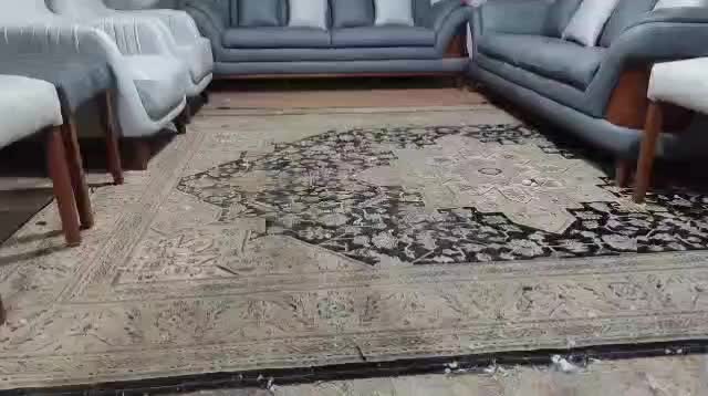 تعمیرات مبلمان راحتی واستیل و کلاسیک مبلمان مهدی|خدمات پیشه و مهارت|تهران, شهید رجایی|دیوار