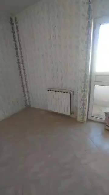 مظفری/ گلبهار/آپارتمان/تمیز|فروش آپارتمان|گلبهار, شهر جدید گلبهار|دیوار