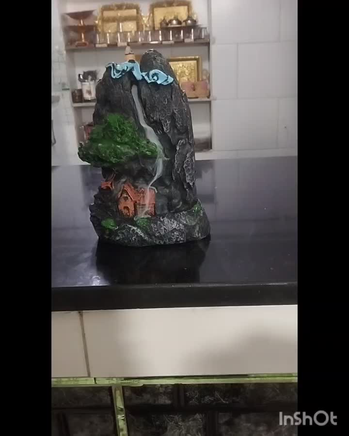 عود|صنایع دستی و سایر لوازم تزئینی|جوانرود, |دیوار