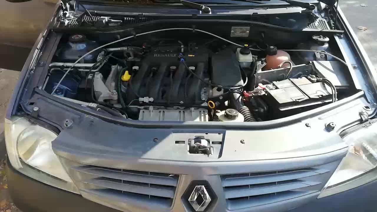 تندر 90 مدل 87 e1|خودرو سواری و وانت|کرج, کیانمهر|دیوار