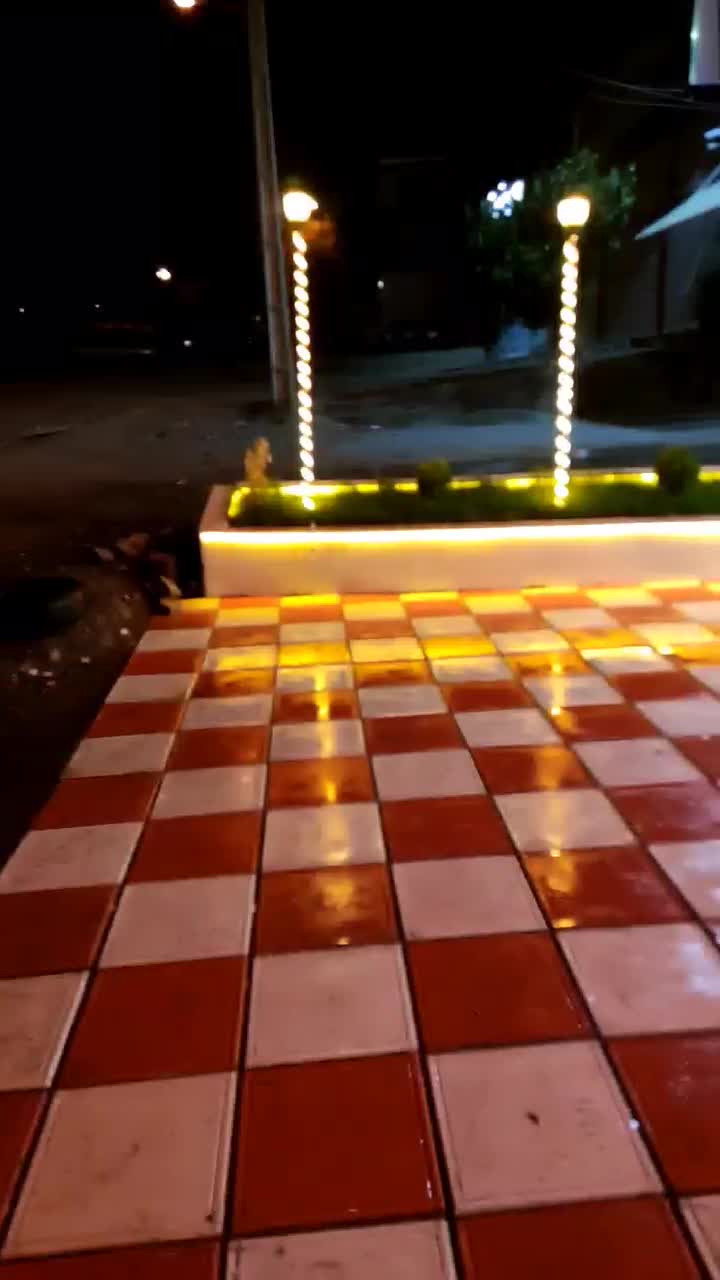 باطری ( دکتر باطری / دکتر لنت )|قطعات یدکی و لوازم جانبی|سنندج, |دیوار