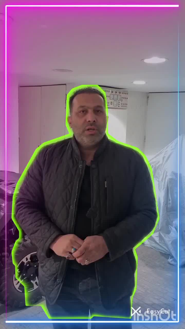 کارشناسی خودرو موتور سیکلت گمرک شهدا شهباز سبلان|خدمات موتور و ماشین|تهران, پیروزی|دیوار