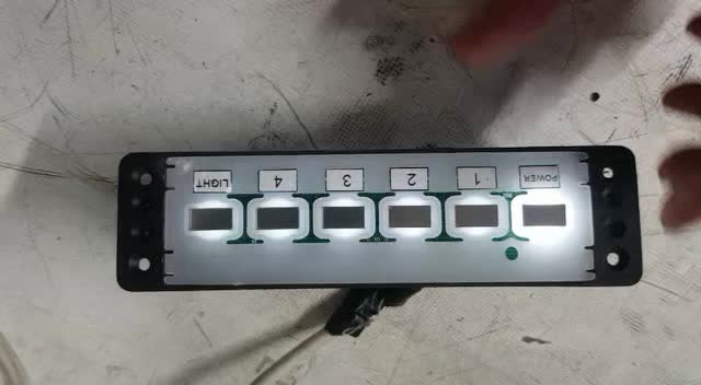 تعمیر ونصب هود گاز فر اجاق گاز|خدمات پیشه و مهارت|قم, شهرک امام حسن|دیوار