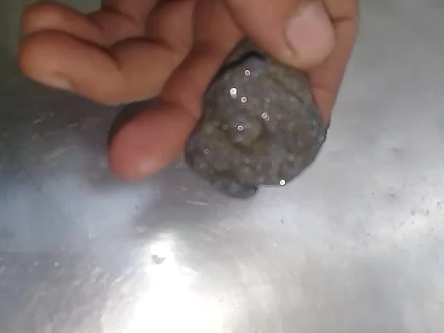 شهاب سنگ|جواهرات|قزوین, |دیوار