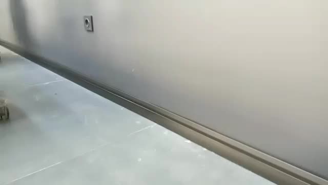 نور لاین و لاینر. نصب تعمیرات خدمات|ریسه و چراغ تزئینی|قم, دورشهر|دیوار