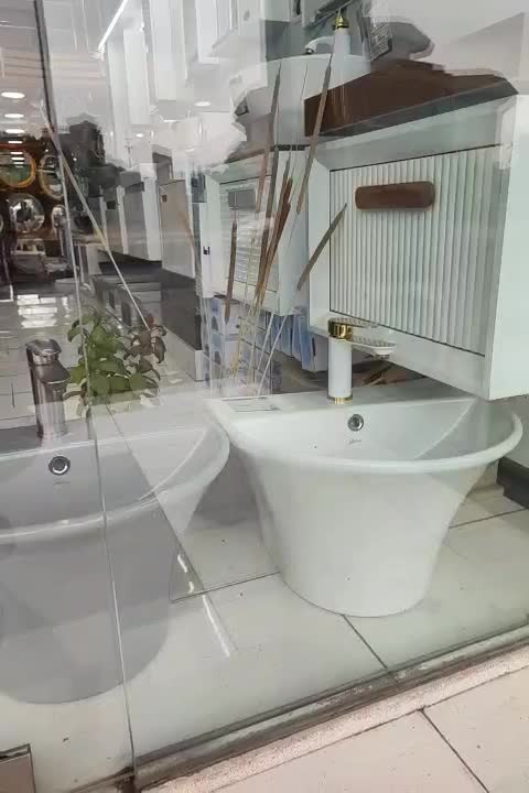 شیر آلات اوستا مدل لوکا|لوازم سرویس بهداشتی|اهواز, سپیدار|دیوار