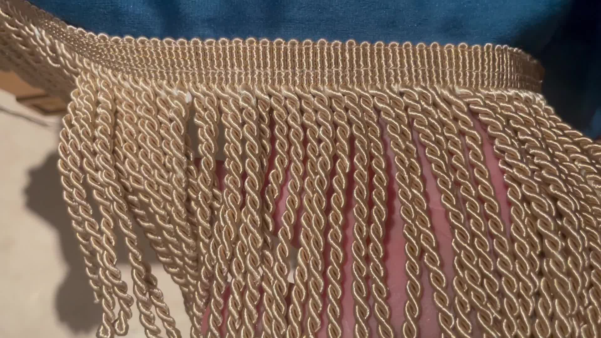 والان دکوری پرده|پرده، رانر، رومیزی|تهران, ولنجک|دیوار