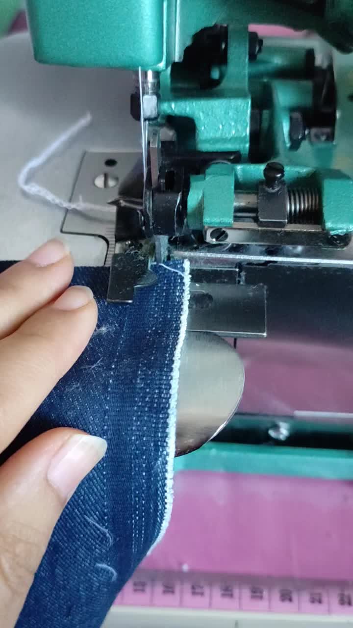 چرخ سردوز پروانه آنتن سرخود نو|چرخ خیاطی و ریسندگی|کرمان, |دیوار