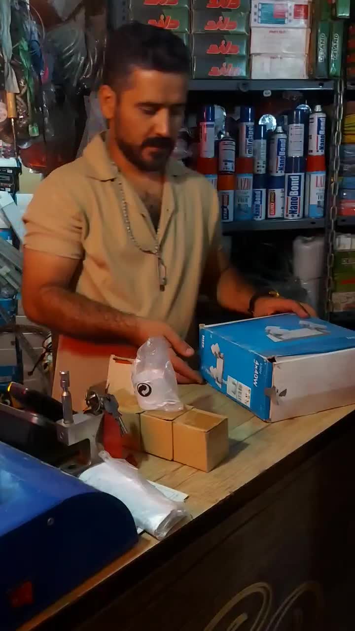 لوستر سقفی|لوستر و چراغ آویز|تهران, تهرانسر غربی|دیوار