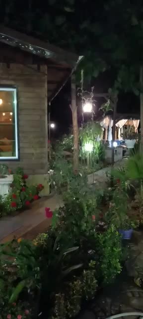 اجاره روزانه/هفتگی/ماهانه ویلا ۱۱۰ متری|اجارهٔ کوتاه‌مدت ویلا و باغ|چاف و چمخاله, |دیوار