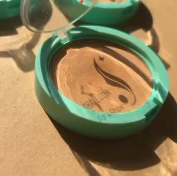 پنکک شال کوین  نمایندگی دفتر بابل|آرایشی، بهداشتی، درمانی|بابل, |دیوار