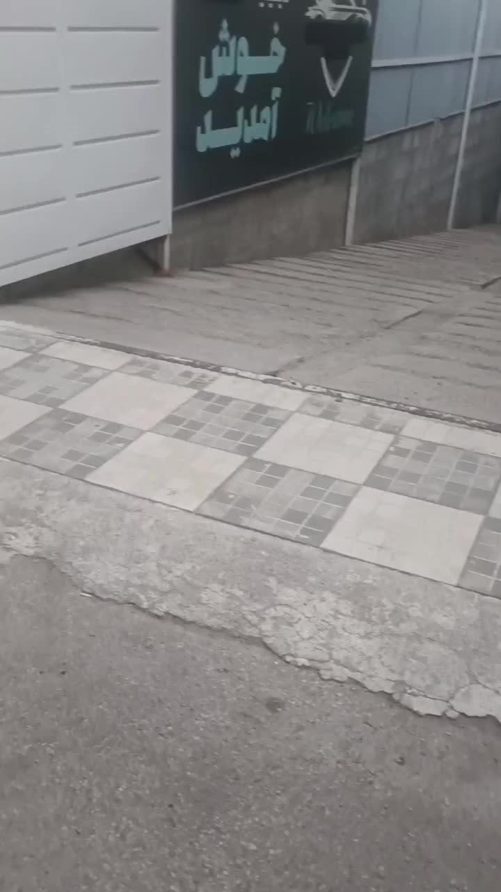 ساینا 1403S گارانتی فعال|خودرو سواری و وانت|همدان, |دیوار