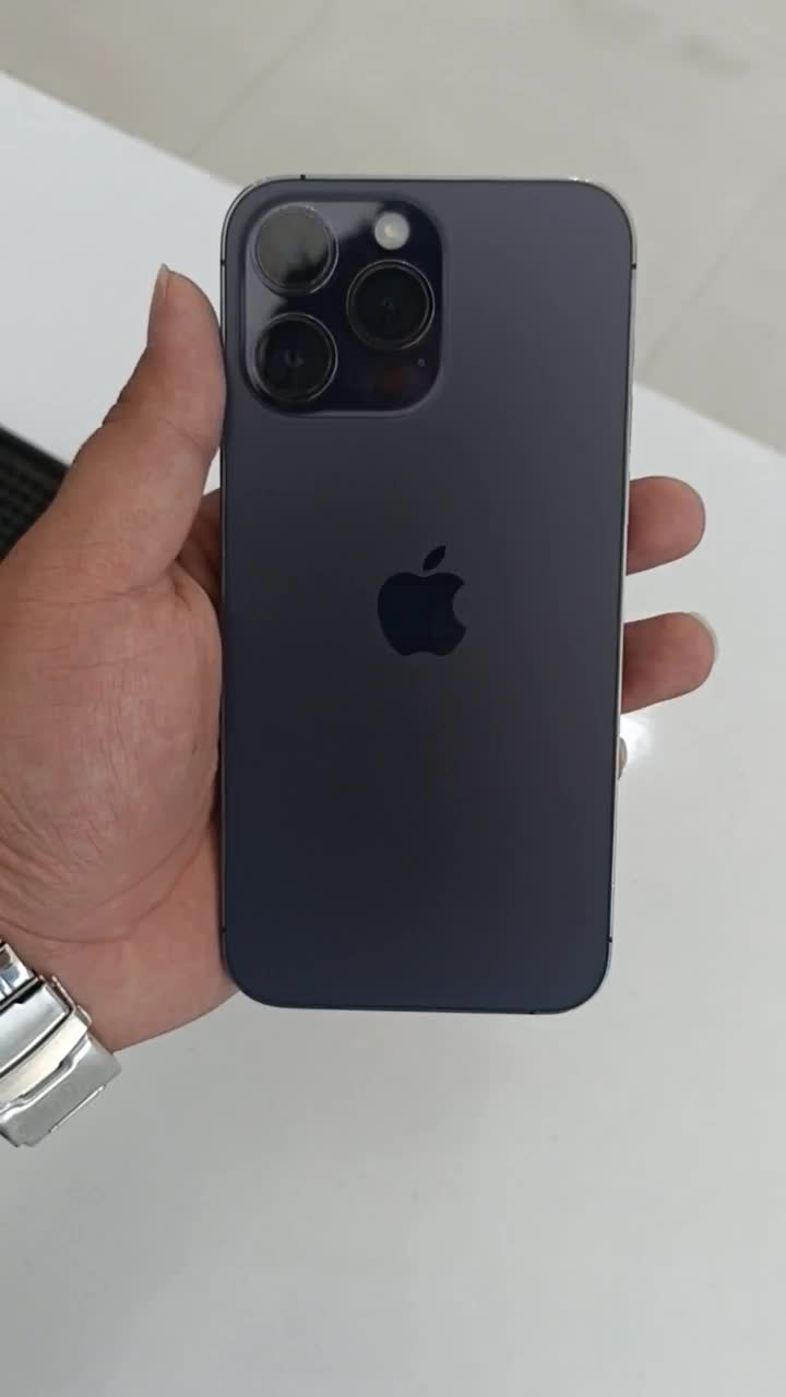 Iphone 14 pro max|موبایل|گلبهار, شهر جدید گلبهار|دیوار