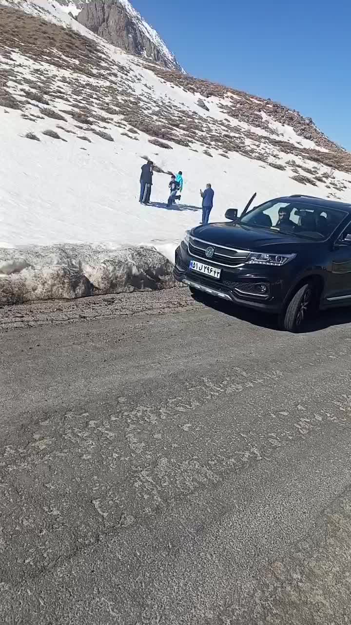 fms|خودرو سواری و وانت|اصفهان, هفتون|دیوار