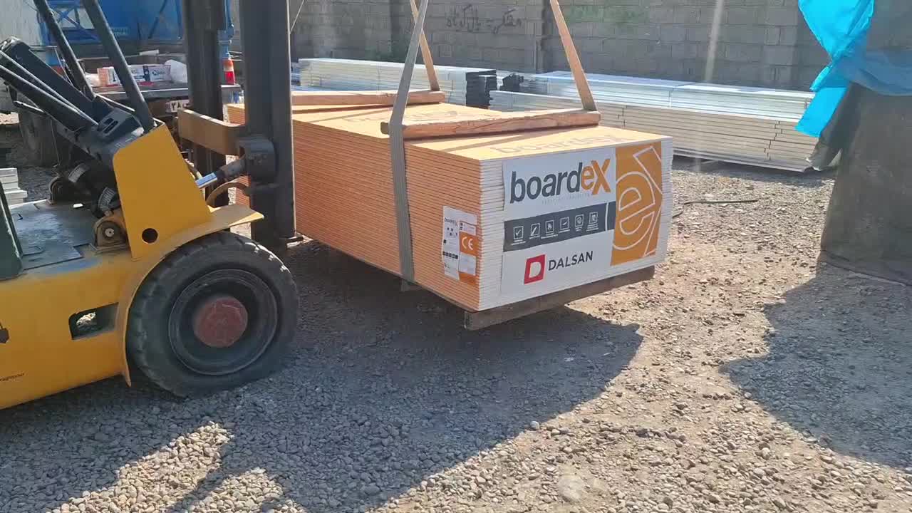 استخدام نیروی کار در انبار|استخدام معماری، عمران و ساختمانی|شلمان, |دیوار