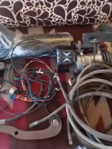 پنو zas قیمت۳۰|قطعات یدکی و لوازم جانبی|لاهیجان, بازکیاگوراب|دیوار