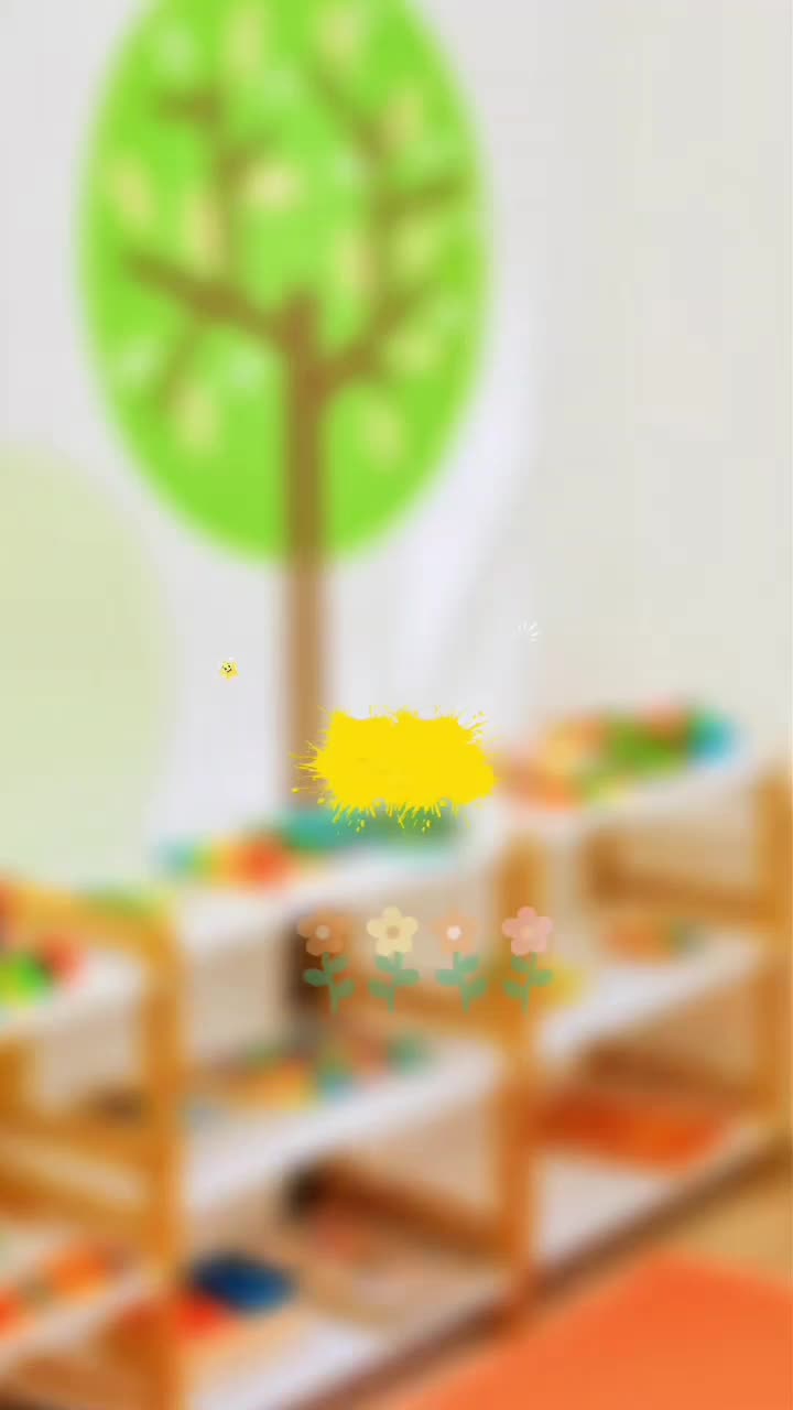 فرشینه کودک،فرشینه آموزشی،تابلوفرش سفارشی|فرش|میانه, |دیوار