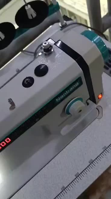 چرخ میاندوز w4|چرخ خیاطی و ریسندگی|زابل, |دیوار