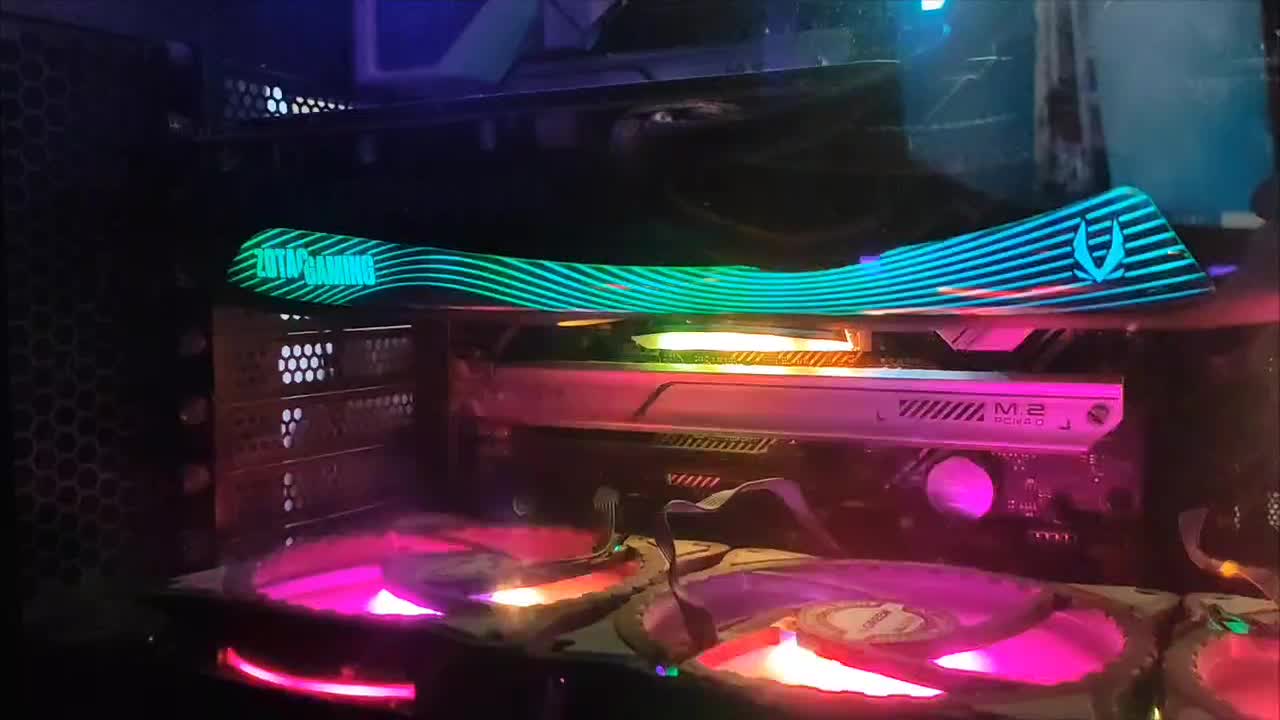 اس اس دی ۵۱۲ گیگ|قطعات و لوازم جانبی رایانه|اهواز, فاز ۱ پادادشهر|دیوار