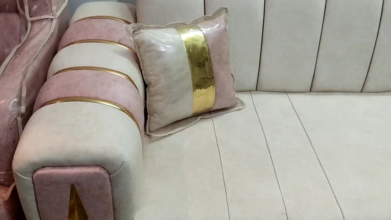 مبل نو نو نو|مبلمان خانگی و میز عسلی|خرم‌آباد, |دیوار